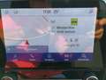 Ford Fiesta 1.0 125 PS EcoBoost ST Line /LED/Navi/5.J-Garantie Grau - thumbnail 10