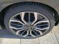 Ford Fiesta 1.0 125 PS EcoBoost ST Line /LED/Navi/5.J-Garantie Grau - thumbnail 22