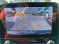 Ford Fiesta 1.0 125 PS EcoBoost ST Line /LED/Navi/5.J-Garantie Grau - thumbnail 8