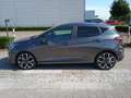 Ford Fiesta 1.0 125 PS EcoBoost ST Line /LED/Navi/5.J-Garantie Grau - thumbnail 26