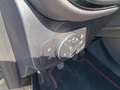 Ford Fiesta 1.0 125 PS EcoBoost ST Line /LED/Navi/5.J-Garantie Grau - thumbnail 16