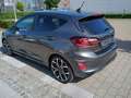 Ford Fiesta 1.0 125 PS EcoBoost ST Line /LED/Navi/5.J-Garantie Grau - thumbnail 29