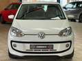 Volkswagen up! Up! 1.0i *** GARANTIE 12 MOIS *** Wit - thumbnail 3
