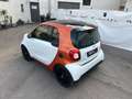 smart forTwo 70 1.0 twinamic Prime Bianco - thumbnail 8