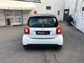 smart forTwo 70 1.0 twinamic Prime Bianco - thumbnail 9