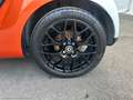 smart forTwo 70 1.0 twinamic Prime Bianco - thumbnail 13