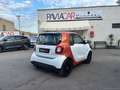 smart forTwo 70 1.0 twinamic Prime Bianco - thumbnail 6
