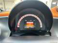 smart forTwo 70 1.0 twinamic Prime Bianco - thumbnail 17