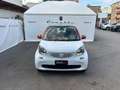 smart forTwo 70 1.0 twinamic Prime Bianco - thumbnail 3