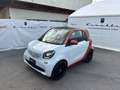 smart forTwo 70 1.0 twinamic Prime Bianco - thumbnail 2