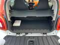 smart forTwo 70 1.0 twinamic Prime Bianco - thumbnail 14