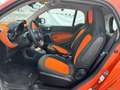 smart forTwo 70 1.0 twinamic Prime Bianco - thumbnail 15