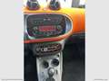 smart forTwo 70 1.0 twinamic Prime Bianco - thumbnail 18
