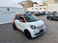 smart forTwo 70 1.0 twinamic Prime Bianco - thumbnail 4