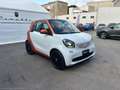 smart forTwo 70 1.0 twinamic Prime Bianco - thumbnail 5