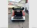 smart forTwo 70 1.0 twinamic Prime Bianco - thumbnail 11