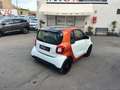 smart forTwo 70 1.0 twinamic Prime Bianco - thumbnail 7