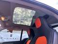 smart forTwo 70 1.0 twinamic Prime Bianco - thumbnail 16
