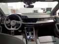 Audi A3 40 TFSI e S line S-tronic +MATRIX+ Grau - thumbnail 3