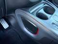 smart forTwo Fortwo III 2015 0.9 t Limited Blanc - thumbnail 20
