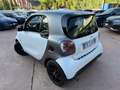 smart forTwo Fortwo III 2015 0.9 t Limited Blanc - thumbnail 3