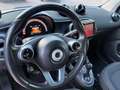 smart forTwo Fortwo III 2015 0.9 t Limited Blanc - thumbnail 19