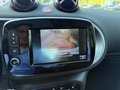 smart forTwo Fortwo III 2015 0.9 t Limited Blanc - thumbnail 10
