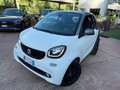 smart forTwo Fortwo III 2015 0.9 t Limited Blanc - thumbnail 4