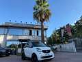 smart forTwo Fortwo III 2015 0.9 t Limited Blanc - thumbnail 1