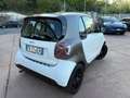 smart forTwo Fortwo III 2015 0.9 t Limited Blanc - thumbnail 16