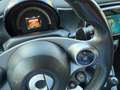 smart forTwo Fortwo III 2015 0.9 t Limited Blanc - thumbnail 11