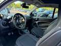 smart forTwo Fortwo III 2015 0.9 t Limited Blanc - thumbnail 6