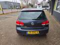 Volkswagen Golf 1.2 TSI Highline BlueMotion Blau - thumbnail 15
