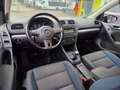 Volkswagen Golf 1.2 TSI Highline BlueMotion Blau - thumbnail 5