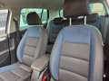 Volkswagen Golf 1.2 TSI Highline BlueMotion Blau - thumbnail 8