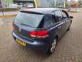 Volkswagen Golf 1.2 TSI Highline BlueMotion Blau - thumbnail 14