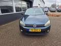 Volkswagen Golf 1.2 TSI Highline BlueMotion Blau - thumbnail 9