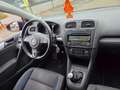 Volkswagen Golf 1.2 TSI Highline BlueMotion Blau - thumbnail 12