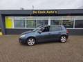 Volkswagen Golf 1.2 TSI Highline BlueMotion Blau - thumbnail 3