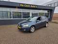 Volkswagen Golf 1.2 TSI Highline BlueMotion Blau - thumbnail 2