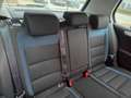 Volkswagen Golf 1.2 TSI Highline BlueMotion Blau - thumbnail 13