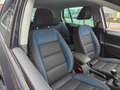 Volkswagen Golf 1.2 TSI Highline BlueMotion Blau - thumbnail 11