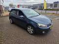 Volkswagen Golf 1.2 TSI Highline BlueMotion Blau - thumbnail 10