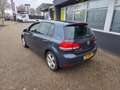 Volkswagen Golf 1.2 TSI Highline BlueMotion Blau - thumbnail 4
