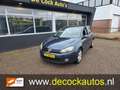 Volkswagen Golf 1.2 TSI Highline BlueMotion Blau - thumbnail 1