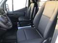 Mercedes-Benz Sprinter III Kasten 311CDI RWD L2H2 Sofort verfü Blanco - thumbnail 6