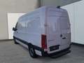 Mercedes-Benz Sprinter III Kasten 311CDI RWD L2H2 Sofort verfü Blanco - thumbnail 3