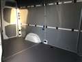 Mercedes-Benz Sprinter III Kasten 311CDI RWD L2H2 Sofort verfü Blanc - thumbnail 5