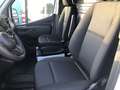 Mercedes-Benz Sprinter III Kasten 311CDI RWD L2H2 Sofort verfü Blanc - thumbnail 6