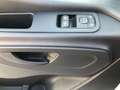 Mercedes-Benz Sprinter III Kasten 311CDI RWD L2H2 Sofort verfü Blanc - thumbnail 7